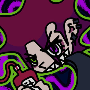 demostar - robertpattinson2007