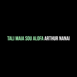 Tali Maia Sou Alofa