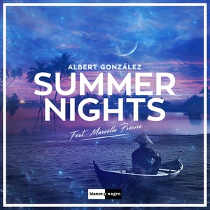 Summer Nights (Radio Edit)