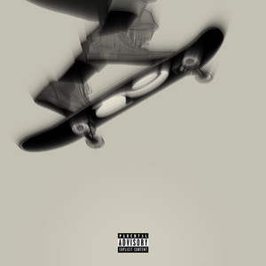 Skate (Explicit)