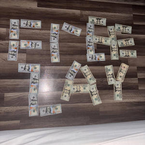 clixkin (feat. 2piped) (Explicit)