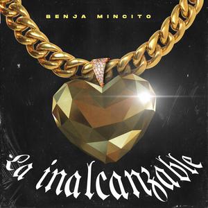 La Inalcanzable (Explicit)