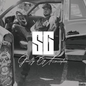 Make A Way (feat. DubtownRob & Trinity Rose) (Explicit)