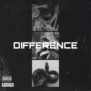 DIFFERENCE (Explicit)