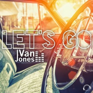 Let's Go (Instrumental Radio Edit)