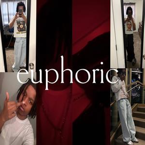 fukk da crew (feat. Get3mrai, kotakota & Sxylz|Explicit)