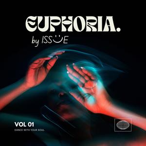 HOLD ON. (feat. SL!M) (Explicit)