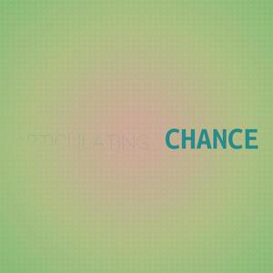 Articulating Chance