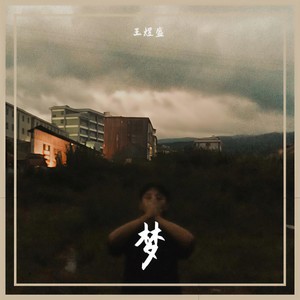 我梦到你了