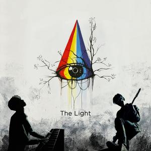 The Light (feat. Writam Changkakoti)