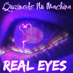 Real Life (Explicit)