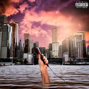 BOOBAEBI(feat. KeemSinging) (Explicit)