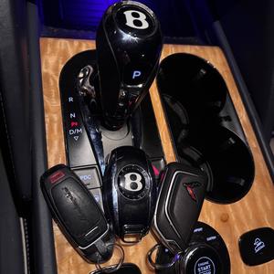 Die Os (feat. R Swish & C Blu) (Explicit)