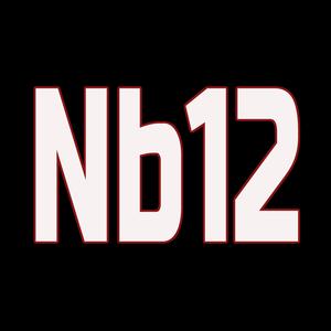 Nb12 (Explicit)