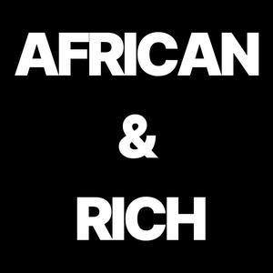 African & Rich