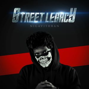 Street Legacy