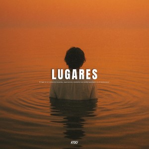 Lugares