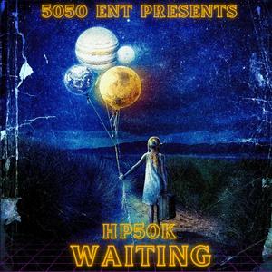 Waiting (Explicit)