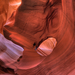 你走以后1.0 (Live)