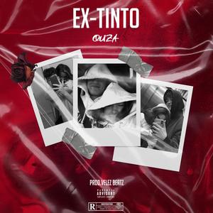 Ex-Tinto