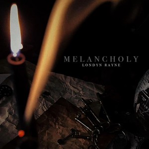 Melancholy