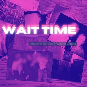 Wait Time