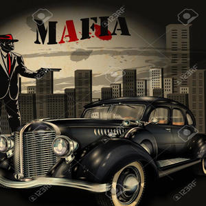 Taking off like a shooting star (Explicit)