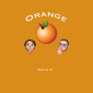 Orange (Explicit)