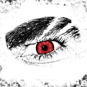 340 Banda (feat. Shane, Jonni, Vilach, Fole, Doneck & El10) (Explicit)