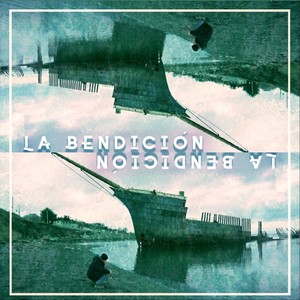 La Bendición