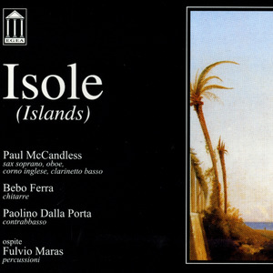 Isole