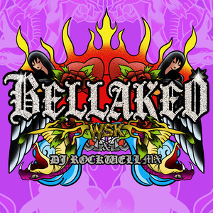 Bellakeo (Explicit)