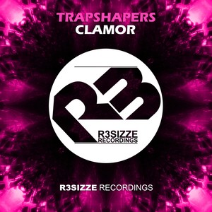 Clamor (Original Mix)