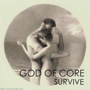 Survive