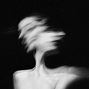 Shadow of my shadow (feat. Wonup) (Explicit)