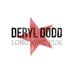 Honky Tonk Champagne(feat. Kevin Fowler)
