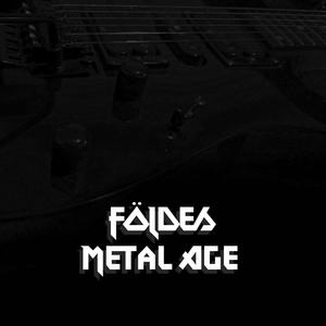 Metal Age