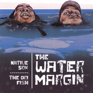 The Water Margin