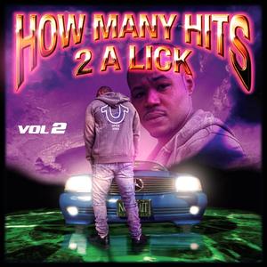 Still hurting (feat. Tr!P) (Explicit)