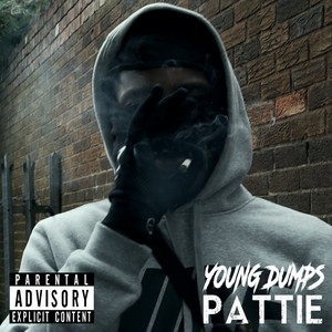 Pattie (Explicit)