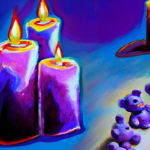 RAYBAN333 - Ep.1: Tonteo (Explicit)