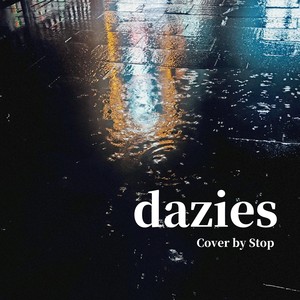 dazies