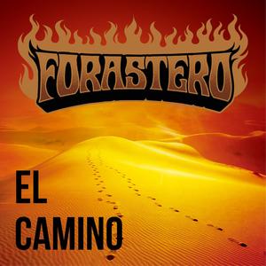 El camino