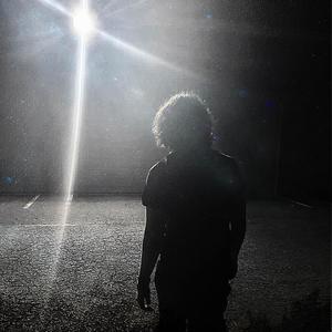 The Mask Of Deciet (Explicit)