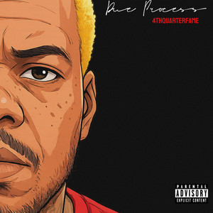 See Your Face (Explicit)