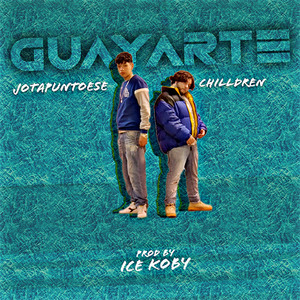 Guayarte (Explicit)