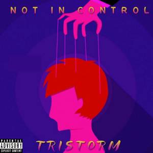 Not in control (Explicit)