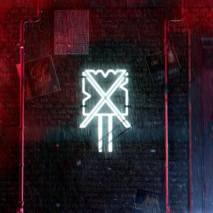 APOSTLE bad mix mb (feat. CREWSONT) (REMASTER|Explicit)