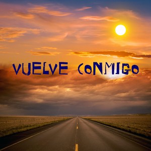 Vuelve Conmigo