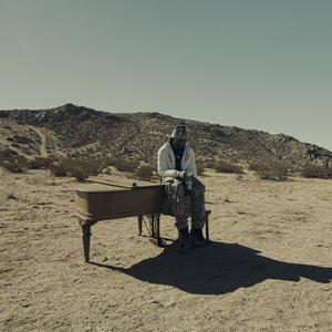 Discredit (Explicit)